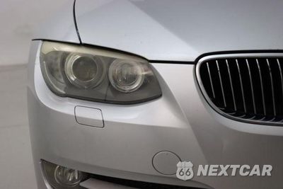 Zdjęcie 11 z 56 samochodu: 2011 BMW 328 I VIN:WBADW3C51BE537083 - miniatura