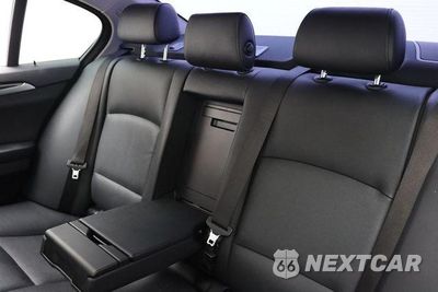 Zdjęcie 37 z 41 samochodu: 2015 BMW 528 I VIN:WBA5A5C5XFD516016 - miniatura