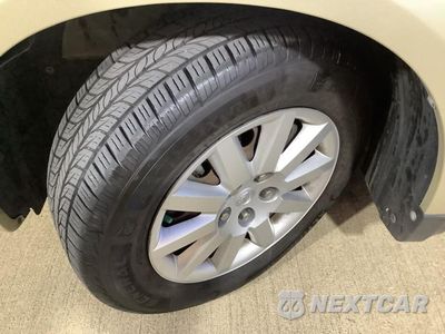 Zdjęcie 29 z 40 samochodu: 2010 CHRYSLER SEBRING TOURING VIN:1C3CC4FBXAN115623 - miniatura