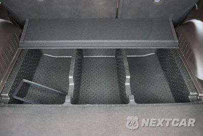 Zdjęcie 49 z 54 samochodu: 2020 HYUNDAI SANTA FE SE VIN:5NMS2CAD6LH153234 - miniatura