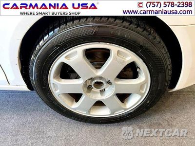 Piąte zdjęcie samochodu w środku: 2013 VOLKSWAGEN JETTA TDI VIN:3VWPL7AJ9DM662262 - miniatura