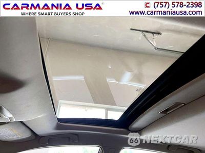 Zdjęcie 13 z 30 samochodu: 2014 NISSAN MAXIMA S VIN:1N4AA5AP1EC444302 - miniatura