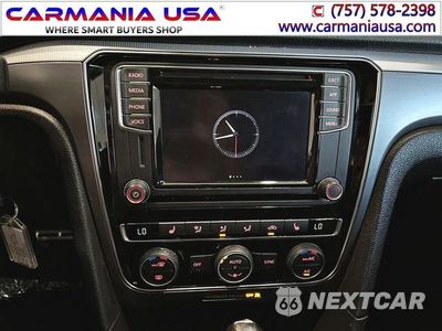 Zdjęcie 26 z 30 samochodu: 2018 VOLKSWAGEN PASSAT S VIN:1VWAA7A32JC032142 - miniatura
