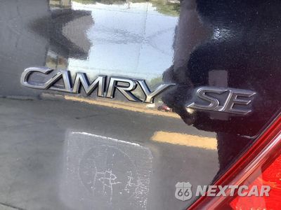 Zdjęcie 13 z 54 samochodu: 2005 TOYOTA CAMRY LE VIN:4T1BE32K65U099509 - miniatura