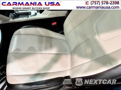 Zdjęcie 12 z 30 samochodu: 2016 GMC TERRAIN SLT VIN:2GKFLPE33G6129854 - miniatura