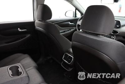 Zdjęcie 44 z 54 samochodu: 2020 HYUNDAI SANTA FE SE VIN:5NMS2CAD6LH153234 - miniatura
