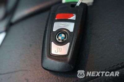Zdjęcie 17 z 41 samochodu: 2015 BMW 528 I VIN:WBA5A5C5XFD516016 - miniatura