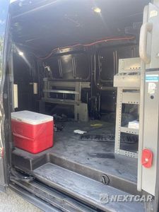 Zdjęcie 19 z 19 samochodu: 2015 FORD TRANSIT T-150 VIN:1FTNE1YMXFKA60367 - miniatura