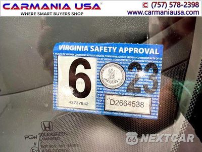 Czwarte zdjęcie samochodu z boku: 2011 HONDA CIVIC SI VIN:2HGFA5E57BH702597 - miniatura