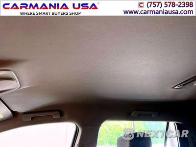 Zdjęcie 13 z 30 samochodu: 2016 GMC TERRAIN SLT VIN:2GKFLPE33G6129854 - miniatura