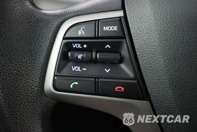 Zdjęcie 24 z 47 samochodu: 2018 HYUNDAI ELANTRA SEL VIN:5NPD84LF4JH256549 - miniatura