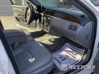 Zdjęcie 28 z 38 samochodu: 2006 BUICK LACROSSE CXL VIN:2G4WD582961146181 - miniatura