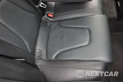 Zdjęcie 46 z 46 samochodu: 2011 AUDI A4 PREMIUM PLUS VIN:WAUEFAFL6BN025726 - miniatura