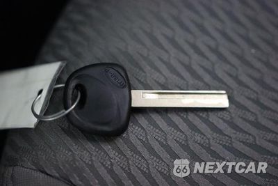 Zdjęcie 37 z 48 samochodu: 2014 HYUNDAI SANTA FE SPORT VIN:5XYZT3LB0EG203484 - miniatura