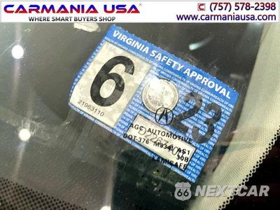 Zdjęcie 24 z 30 samochodu: 2012 ACURA TL VIN:19UUA8F2XCA026675 - miniatura