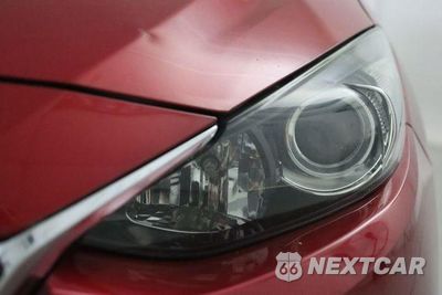 Zdjęcie 10 z 38 samochodu: 2015 MAZDA 3 SPORT VIN:3MZBM1U7XFM217049 - miniatura