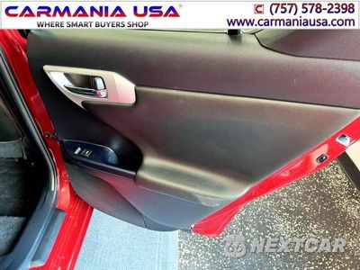 Zdjęcie 18 z 30 samochodu: 2013 LEXUS CT 200 VIN:JTHKD5BH6D2137207 - miniatura