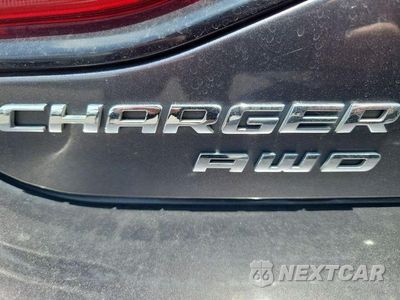 Zdjęcie 7 z 13 samochodu: 2014 DODGE CHARGER R/T VIN:2C3CDXDT5EH301451 - miniatura
