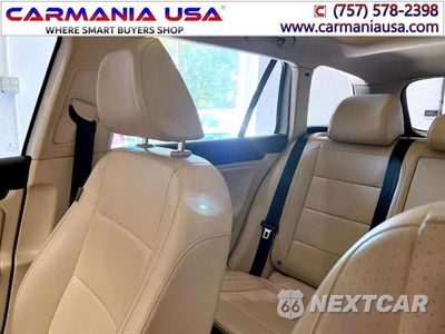 Zdjęcie 30 z 30 samochodu: 2013 VOLKSWAGEN JETTA TDI VIN:3VWPL7AJ9DM662262 - miniatura