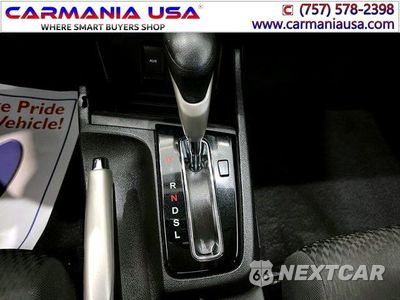 Zdjęcie 28 z 30 samochodu: 2014 HONDA CIVIC LX VIN:2HGFB2F59EH519815 - miniatura