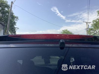 Zdjęcie 20 z 51 samochodu: 2005 BUICK RENDEZVOUS CX VIN:3G5DA03E65S517493 - miniatura