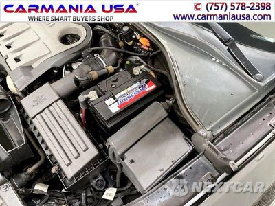 Zdjęcie 30 z 30 samochodu: 2014 VOLKSWAGEN PASSAT SEL VIN:1VWCN7A34EC033005 - miniatura