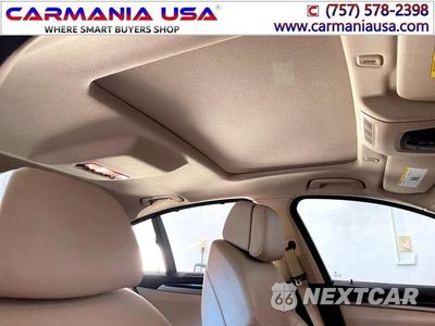 Zdjęcie 15 z 30 samochodu: 2011 BMW 535 XI VIN:WBAFU7C52BDU55441 - miniatura