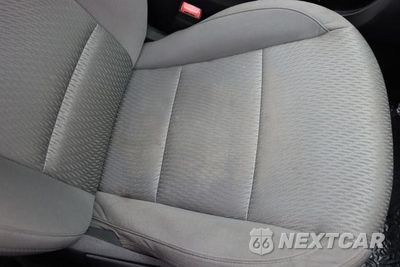 Zdjęcie 43 z 48 samochodu: 2014 HYUNDAI SANTA FE SPORT VIN:5XYZT3LB0EG203484 - miniatura