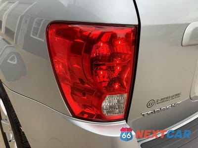 Zdjęcie 13 z 54 samochodu: 2006 PONTIAC TORRENT VIN:2CKDL63F266072970 - miniatura