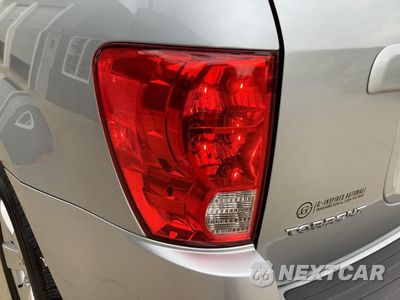 Zdjęcie 13 z 54 samochodu: 2006 PONTIAC TORRENT VIN:2CKDL63F266072970 - miniatura