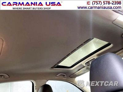 Zdjęcie 12 z 30 samochodu: 2014 VOLKSWAGEN PASSAT SEL VIN:1VWCN7A34EC033005 - miniatura