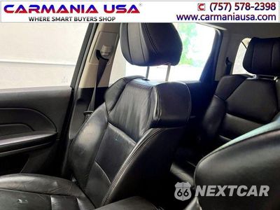 Zdjęcie 29 z 30 samochodu: 2013 ACURA MDX VIN:2HNYD2H23DH501601 - miniatura