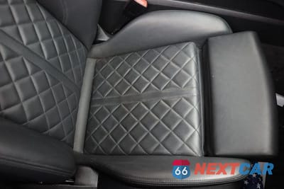 Zdjęcie 39 z 41 samochodu: 2016 AUDI TT VIN:TRUC5AFV0G1024042 - miniatura