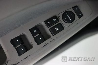 Zdjęcie 21 z 47 samochodu: 2018 HYUNDAI ELANTRA SEL VIN:5NPD84LF4JH256549 - miniatura