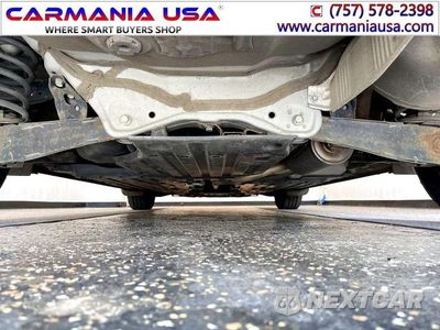 Zdjęcie 30 z 30 samochodu: 2013 HONDA CIVIC LX VIN:2HGFG3B52DH524740 - miniatura