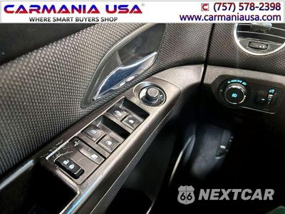 Zdjęcie 29 z 30 samochodu: 2015 CHEVROLET CRUZE LTZ VIN:1G1PG5SB8F7146015 - miniatura