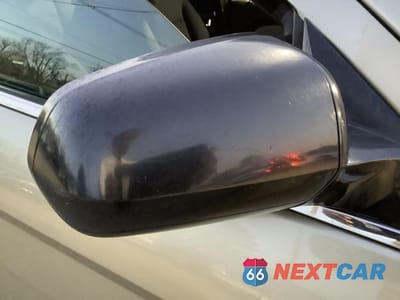 Zdjęcie 20 z 40 samochodu: 2010 CHRYSLER SEBRING TOURING VIN:1C3CC4FBXAN115623 - miniatura