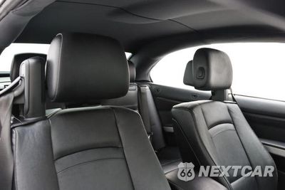 Zdjęcie 42 z 56 samochodu: 2011 BMW 328 I VIN:WBADW3C51BE537083 - miniatura
