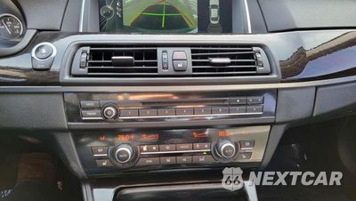Zdjęcie 25 z 29 samochodu: 2014 BMW 535 I VIN:WBA5B1C57ED917267 - miniatura