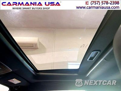 Zdjęcie 14 z 30 samochodu: 2010 DODGE CHALLENGER R/T VIN:2B3CJ5DT2AH202767 - miniatura
