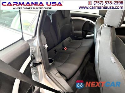 Zdjęcie 18 z 30 samochodu: 2009 MINI COOPER CLUBMAN JCW VIN:WMWMM93559TF99345 - miniatura