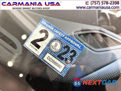 Zdjęcie 28 z 30 samochodu: 2012 BMW Z4 SDRIVE28I VIN:WBALL5C54CE716753 - miniatura