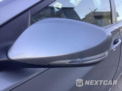 Zdjęcie 27 z 61 samochodu: 2011 HYUNDAI ELANTRA GLS VIN:KMHDH4AE3BU165849 - miniatura