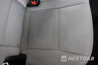 Zdjęcie 45 z 50 samochodu: 2019 HYUNDAI TUCSON SE VIN:KM8J23A44KU850920 - miniatura