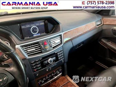 Zdjęcie 24 z 30 samochodu: 2010 MERCEDES-BENZ E 350 4MATIC VIN:WDDHF8HB1AA157284 - miniatura