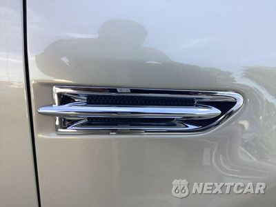Zdjęcie 18 z 67 samochodu: 2008 FORD TAURUS SEL VIN:1FAHP24W38G157345 - miniatura