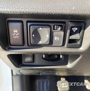 Zdjęcie 15 z 16 samochodu: 2014 NISSAN MAXIMA S VIN:1N4AA5AP9EC483638 - miniatura