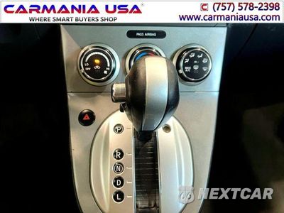 Zdjęcie 27 z 30 samochodu: 2011 NISSAN SENTRA 2.0 VIN:3N1AB6AP4BL644557 - miniatura