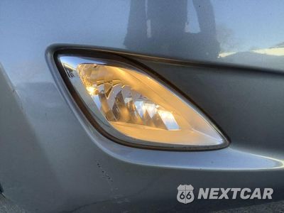 Zdjęcie 15 z 61 samochodu: 2011 HYUNDAI ELANTRA GLS VIN:KMHDH4AE3BU165849 - miniatura