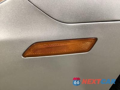 Zdjęcie 15 z 40 samochodu: 2010 CHRYSLER SEBRING TOURING VIN:1C3CC4FBXAN115623 - miniatura